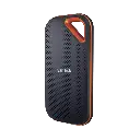 SSD Portable Plain.webp