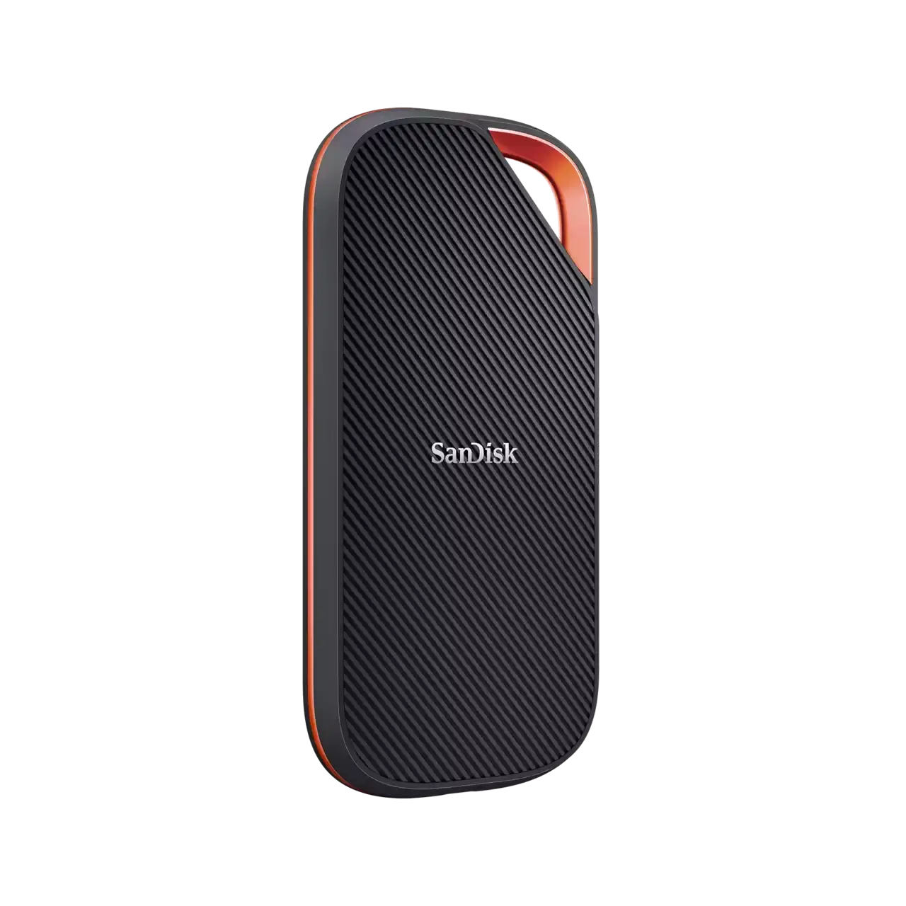 SSD Portalbe.webp
