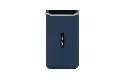 ESD370C500GB.webp