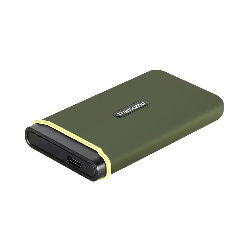 ESD380C1t.webp