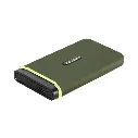 ESD380C1t.webp