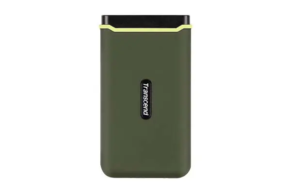 ESD380C1TB.webp