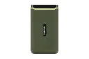 ESD380C1TB.webp