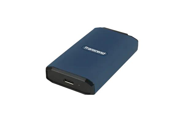 ESD410CC.webp