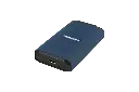 ESD410CC.webp