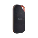 SanDisk Extreme Portable E61 SSD 2TB