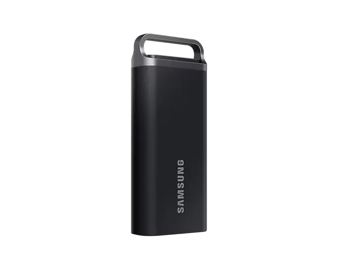 Samsung SSD T5 EVO 2TB