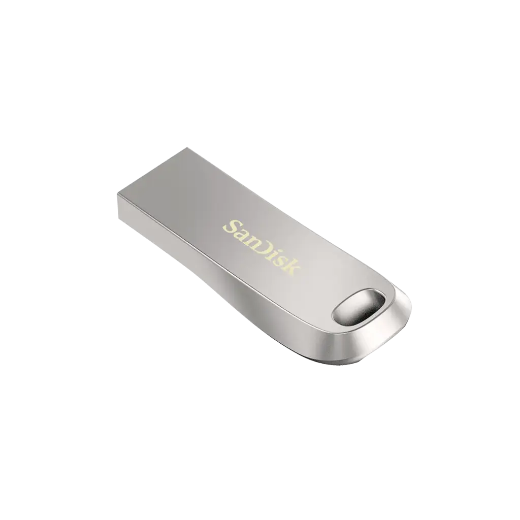 SanDisk Flash Drive CZ74 3.1 256GB
