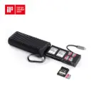 Pgytech CreateMate High-Speed SD Card Reader USB 3.1  