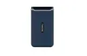 Transcend ESD410C 1TB Portable SSD (USB 3.2 Gen 2×2, Type-C)