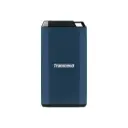 Transcend ESD410C 2TB Portable SSD (USB 3.2 Gen 2×2, Type-C)