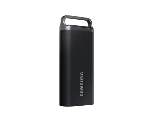 [SA-0010] Samsung SSD T5 EVO 4TB