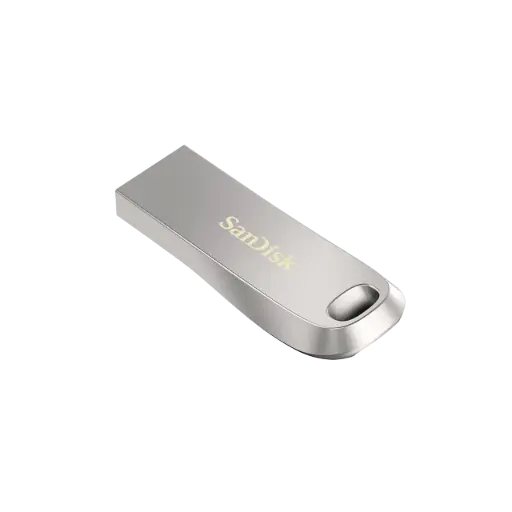 [SD-0036] SanDisk Flash Drive CZ74 3.1 256GB